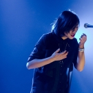 Preview Image 1